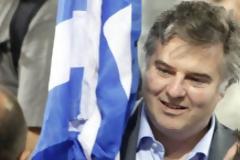 Ο Μουρούτης μιλά για απειλές της Κωνσταντοπούλου εναντίον δημοσιογράφων