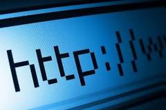 Βλάβη στη σύνδεση του Internet; Ο πάροχος θα πρέπει να καταβάλει αποζημίωση!