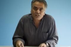 Συνθήκες πλήρους οικονομικής ασφυξίας για τα νοικοκυριά απο τους φόρους και τα χρέη στις τράπεζες