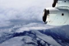 Έλληνες εντόπισαν βακτήρια που χαλάνε το κλίμα!