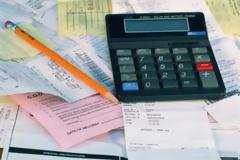 Μόλις 7.000 υπέβαλαν συμπληρωματική δήλωση