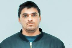«Ομολόγησα γιατί με πίεσαν οι αστυνομικοί» λέει τώρα 