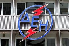 Ειδική ρύθμιση από τον Ιούλιο για το αγροτικό ρεύμα