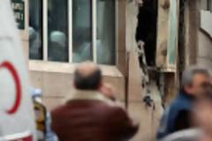 ΗΠΑ: «Θεωρούμε ακόμα την Τουρκία φίλη χώρα»