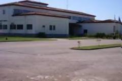 Αντιδράσεις προκαλεί η κατάργηση της Κτηνιατρικής Σχολής στην Καρδίτσα