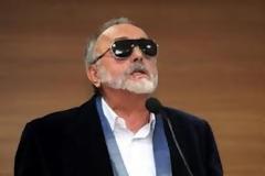 Δήλωση του κοινοβουλευτικού εκπροσώπου του ΣΥΡΙΖΑ-ΕΚΜ και βουλευτή Β΄ Αθήνας, Π. Κουρουμπλή για επανόρθωση των λαθών του ΔΝΤ