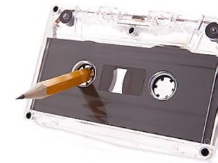 Φωτογραφία για Αγαπημένες ρετρό συνήθειες που μας στέρησε η τεχνολογία…