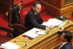 Ολοι εναντίον Στουρνάρα για την υπερφορολόγηση στα ακίνητα!!!..Τραγικό..Έφτασε στους 40 φόρους το κάθε ακίνητο!!!