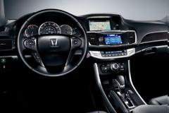 Tα αυτοκίνητα της HONDA θα συνομιλούν μέ τον οδηγό μέσω του Siri!(video)