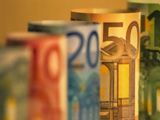 Φωτογραφία για Το επικίνδυνο ταξίδι προς την ανάκαμψη