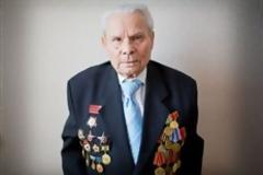 Στάλινγκραντ, 70 χρόνια μετά: Πολεμούσαμε ασταμάτητα για 200 μερόνυχτα