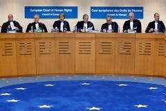 Επιμένουν να ομνύουν υποταγή στις παράνομες και ολεθροφόρες αποφάσεις του ΕΔΑΔ!