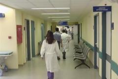 Έρχεται το πρόγραμμα «δωρεάν επισκέψεις στο ΕΣΥ» για τους ανήμπορους!