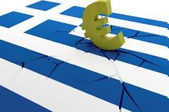 Πρόεδρε, μας σκότωσε η Ανάπτυξη... Αναγνώστης αποκαλύπτει...