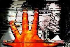 Παγκόσμιο ρεκόρ βιασμών στην Σουηδία από μουσουλμάνους μετανάστες.Κι ας είναι μόλις το 5% του γενικού πληθυσμού της χώρας!!!