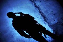 Αυτοκτονία-σοκ 27χρονου λοχία μπροστά στη μητέρα του!