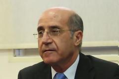 Κύπρος: Δραστική η μείωση της φυγοστρατίας κατά 25%, δηλώνει ο υπουργός Άμυνας