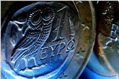 Στο 2% ο πληθωρισμός της ευρωζώνης