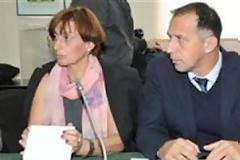 Όλοι έχουμε ευθύνες για το δημοτικό συμβούλιο
