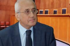 ΑΝΑΓΚΑΙΕΣ ΟΙ ΜΕΙΩΣΕΙΣ ΣΤΙΣ ΑΠΟΔΟΧΕΣ ΤΩΝ ΔΙΚΑΣΤΩΝ