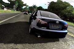 Πήρε αυτοκίνητο για test drive και λήστεψε τράπεζα!