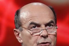 Iταλία: Στο 5% μειώθηκε η διαφορά κεντροριστεράς - κεντροδεξιάς