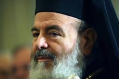 Νίκος Νικολόπουλος : Να ανοίξει ο φάκελος με τον θάνατο του Αρχιεπισκόπου Χριστοδούλου;