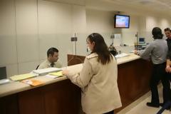 «Τίτλοι τέλους» για τραπεζικά υποκαταστήματα στα Τρίκαλα