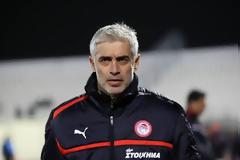 ΝΙΚΟΠΟΛΙΔΗΣ : ΤΕΧΝΙΚΟΣ ΠΡΟΔΙΑΓΡΑΦΩΝ ΚΑΙ... ΕΛΚΥΣΤΙΚΟ ΠΟΔΟΣΦΑΙΡΟ
