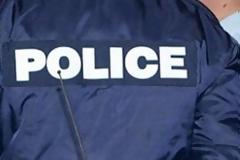 Ξυλοκόπησαν και λήστεψαν ζευγάρι στην Κόρινθο
