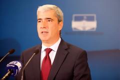 «Δώστε στη δημοσιότητα το βίντεο»