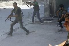 Μαλί: Η Διεθνής Αμνηστία καταγγέλλει εκτελέσεις αμάχων