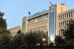 Απεργούν τη Δευτέρα τα δημόσια ΜΜΕ
