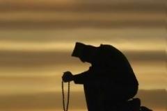 Οι δώδεκα αόρατοι μοναχοί του Άγιου όρους