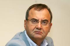 Στρατούλης: Ντροπή και αίσχος η πρωτιά της Ελλάδας στην ανεργία