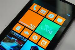Στην αγορά το Windows Phone 7.8