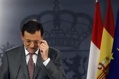 Ισπανία: Η κυβέρνηση παραμένει ισχυρή
