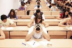 Σοβαρή καταγγελία αναγνώστριας για καθηγητή στη Κρήτη