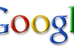 Σε ιστορικό υψηλό η μετοχή της Google