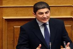 Οριστική λύση για τα Κ.Η.Φ.Η. ως στο τέλος της μεθεπόμενης εβδομάδας