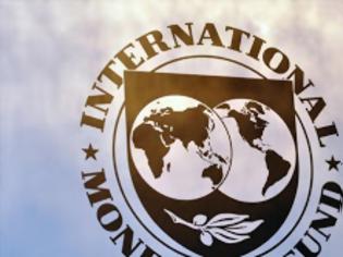 Φωτογραφία για Με κυρώσεις απειλεί την Αργεντινή το ΔΝΤ