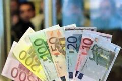 Πάτρα: Χειροπέδες σε 29χρονο για χρέη προς το Δημόσιο