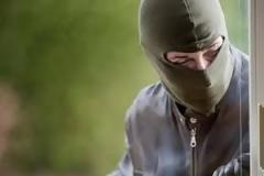 Απίστευτο: Δείτε τι έκανε ένα άτομο μόλις στα 17 του χρόνια