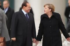 «Πρέπει να κερδίσουμε την αναμέτρηση με την Γερμανία»