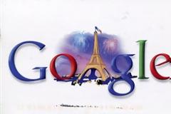 Συμφωνία Google - Γαλλίας για την αποζημίωση εκδοτών από τις μηχανές αναζήτησης