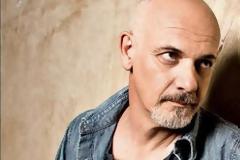 Ένταλμα σύλληψης για τον Κιμούλη