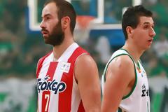 Την Δευτέρα τα σπουδαία