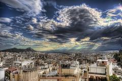 ''ΚΛΕΙΔΩΝΕΙ'' ΣΤΙΣ 50.000 ΕΥΡΩ ΤΟ ΑΦΟΡΟΛΟΓΗΤΟ
