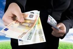Επτά χρόνια δρούσαν σε όλη την Ελλάδα οι 63 τοκογλύφοι!