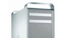 Νέο Mac Pro προ των πυλών